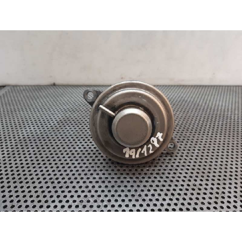 Recambio de valvula egr para opel astra g berlina comfort referencia OEM IAM   