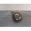 Recambio de valvula egr para opel astra g berlina comfort referencia OEM IAM   