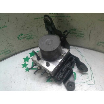ABS 0265234000 8200038702 BOSCH