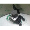 Recambio de abs para renault scenic ii 1.9 dci diesel referencia OEM IAM 0265234000 8200038702 BOSCH