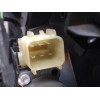 Recambio de elevalunas delantero izquierdo para ford fiesta (ccn) trend referencia OEM IAM 8A6114A389B  