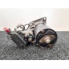 Recambio de motor arranque para fiat stilo (192) 1.8 16v dynamic referencia OEM IAM 0001107066  BOSCH