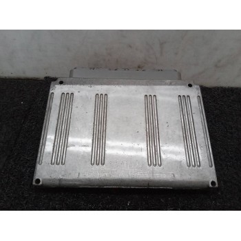 CENTRALITA MOTOR UCE 1R8A12A650FGA 