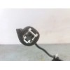 Recambio de cerradura maletero / porton para chevrolet lacetti 1.4 cat referencia OEM IAM   