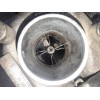 Recambio de turbocompresor para opel kadett e 1.7 diesel referencia OEM IAM T3P9069001 894332975D IHI TURBO