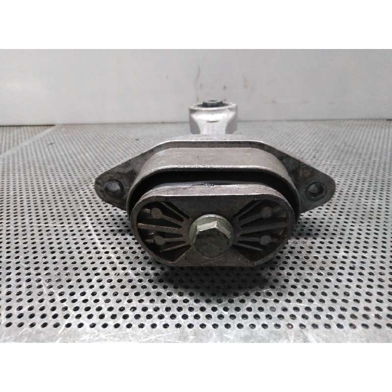 Recambio de soporte cambio para audi s3 (8l) 1.8 t (154kw) referencia OEM IAM 1J0199851 - Negro 4