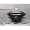 Recambio de soporte cambio para audi s3 (8l) 1.8 t (154kw) referencia OEM IAM 1J0199851  