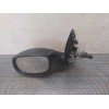Recambio de retrovisor izquierdo para peugeot 206 berlina xs referencia OEM IAM   