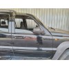 Recambio de puerta delantera derecha para chrysler jeep cherokee (kj) 2.5 crd sport referencia OEM IAM   