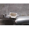 Recambio de motor limpia trasero para citroën c8 2.0 hdi cat (rhk / dw10uted4) referencia OEM IAM 1400416980  