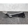 Recambio de pedal embrague para mercedes-benz clase c (w203) berlina 180 compressor (203.046) referencia OEM IAM   