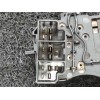 Recambio de mando luces para nissan primera berlina (p11) gx referencia OEM IAM   