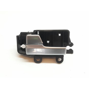 MANETA INTERIOR DELANTERA IZQUIERDA 3M51R22601 8M51R22601AA 