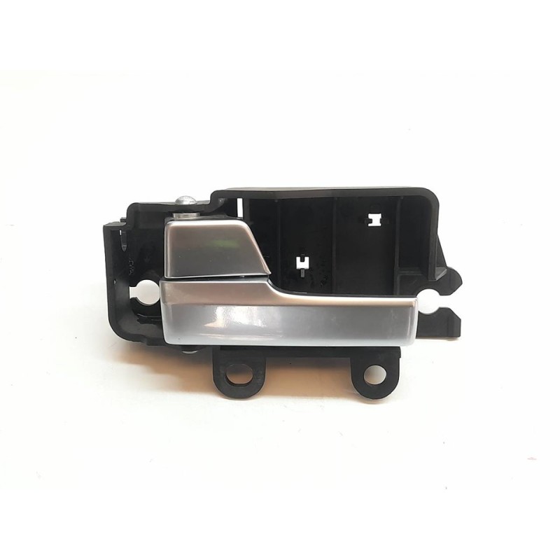 Recambio de maneta interior delantera izquierda para ford focus lim. (cb4) trend referencia OEM IAM 3M51R22601 8M51R22601AA 