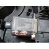 Recambio de elevalunas delantero izquierdo para ford fiesta (ccn) trend referencia OEM IAM 8A6114A389B  