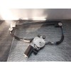Recambio de elevalunas delantero derecho para alfa romeo 147 (190) 1.9 jtd cat referencia OEM IAM   