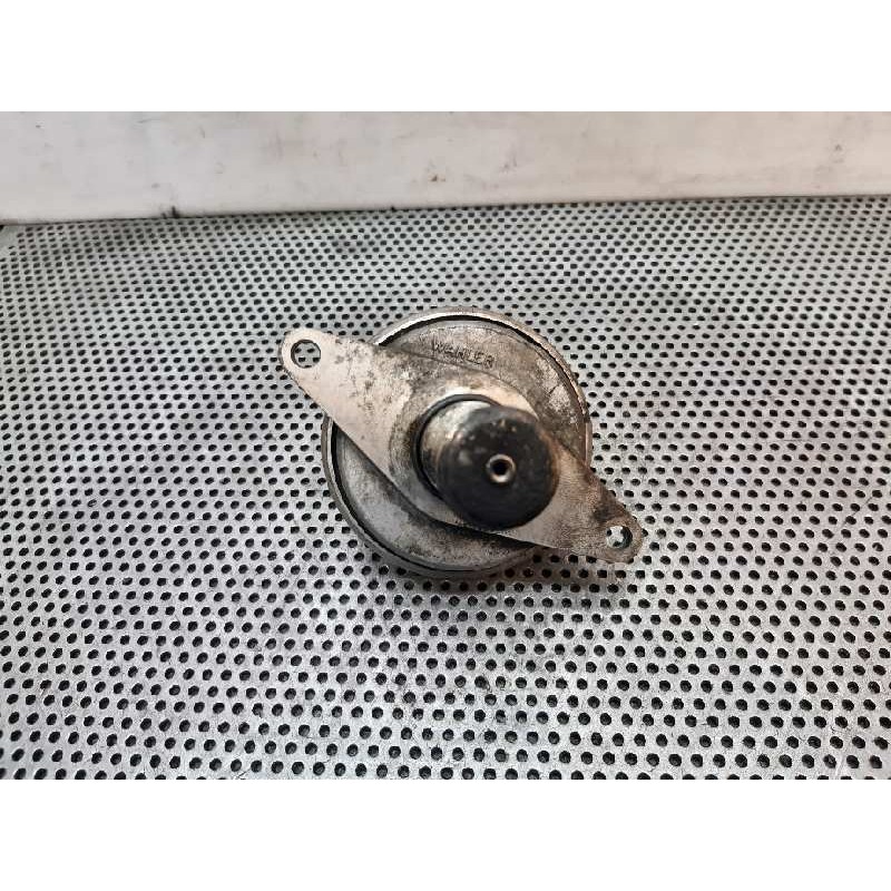 Recambio de valvula egr para opel astra g berlina comfort referencia OEM IAM - Blanco 2