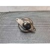 Recambio de valvula egr para opel astra g berlina comfort referencia OEM IAM   
