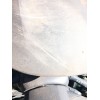 Recambio de kit airbag para renault megane iv berlina 5p intens referencia OEM IAM   