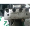 Recambio de abs para renault scenic ii 1.9 dci diesel referencia OEM IAM 0265234000 8200038702 BOSCH