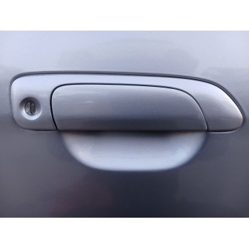 MANETA EXTERIOR DELANTERA DERECHA 72140S00004 