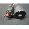 Recambio de motor arranque para ford fiesta berlina referencia OEM IAM 0001112016 BOSCH 91AB11000KA