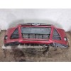 Recambio de paragolpes delantero para ford focus lim. (cb8) trend referencia OEM IAM   