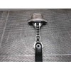 Recambio de soporte cambio para audi s3 (8l) 1.8 t (154kw) referencia OEM IAM 1J0199851  