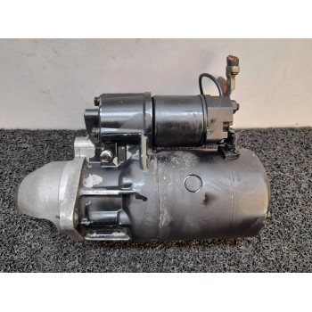 MOTOR ARRANQUE 63222035 MAGNETIMARELLI