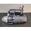 Recambio de motor arranque para opel omega b gl berlina referencia OEM IAM 63222035  MAGNETIMARELLI