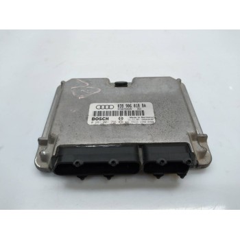 CENTRALITA MOTOR UCE 0281001756 038906018BA BOSCH