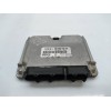 Recambio de centralita motor uce para audi a3 (8l) 1.9 tdi ambition referencia OEM IAM 0281001756 038906018BA BOSCH