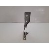 Recambio de bisagra capot derecha para volkswagen polo (6r1) advance referencia OEM IAM 6R0823302A  