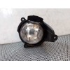 Recambio de faro antiniebla derecho para chevrolet captiva 2.0 vcdi ltx sport referencia OEM IAM   