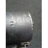 Recambio de motor arranque para ford fiesta berlina referencia OEM IAM 0001112016 BOSCH 91AB11000KA