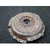Recambio de kit embrague para nissan terrano/terrano.ii (r20) 2.7 turbodiesel referencia OEM IAM 325016110  LUCK