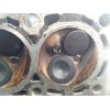 Recambio de culata para mercedes-benz vaneo (w414) furgoneta compacta 1.6 (414.700) referencia OEM IAM 3441S080  