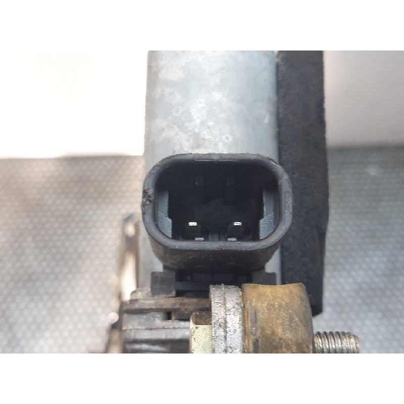 Recambio de elevalunas delantero derecho para alfa romeo 147 (190) 1.9 jtd cat referencia OEM IAM 2