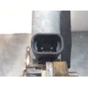 Recambio de elevalunas delantero derecho para alfa romeo 147 (190) 1.9 jtd cat referencia OEM IAM   