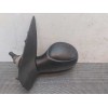 Recambio de retrovisor izquierdo para peugeot 206 berlina xs referencia OEM IAM   