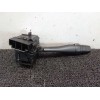 Recambio de mando luces para nissan primera berlina (p11) gx referencia OEM IAM   