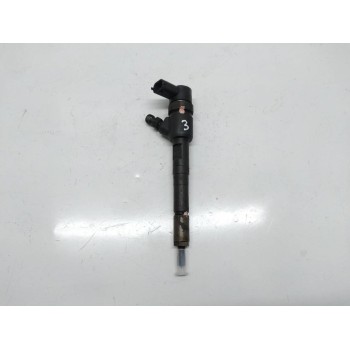INYECTOR 0445110325 