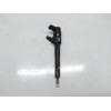 Recambio de inyector para opel meriva b essentia referencia OEM IAM 0445110325  