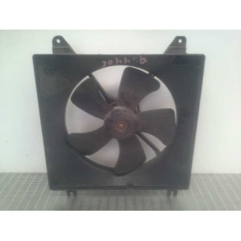 ELECTROVENTILADOR 03359040 DNPS