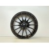 Recambio de llanta para audi a3 (8p) 1.9 tdi ambiente referencia OEM IAM 690KG  