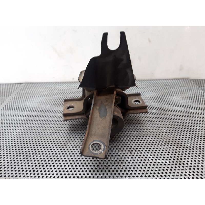 Recambio de soporte cambio para kia picanto 1.1 ex referencia OEM IAM 2181107000  
