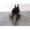 Recambio de soporte cambio para kia picanto 1.1 ex referencia OEM IAM 2181107000  
