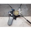 Recambio de elevalunas delantero derecho para honda cr-v (rd8) ls referencia OEM IAM   