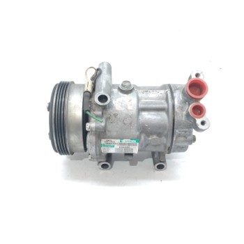 COMPRESOR AIRE ACONDICIONADO 820084089 1911 