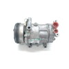 Recambio de compresor aire acondicionado para dacia sandero laureate referencia OEM IAM 820084089 1911 